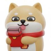 柴先森的个人资料头像