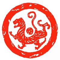 岱宗建工头像