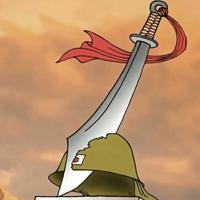 醒时春山不加糖头像