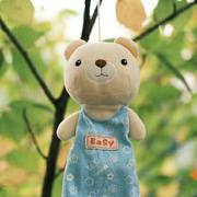 含光Via的个人资料头像