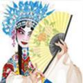 屈明哲169头像
