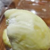 打不打白骨精头像