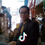忆龙头像