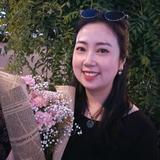 多才阳光Hj头像