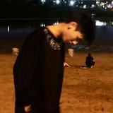 小俞746头像