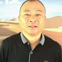 用户5820698171201头像