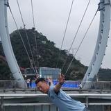 忠188182511头像