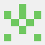 CarryXu的个人资料头像