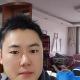 用户2917022382708头像