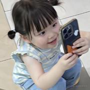 yuyiyi的个人资料头像