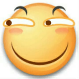 HJKwok头像