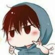 Arthas1477529837627的个人资料头像