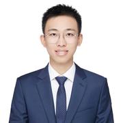 Steven赵俊博的个人资料头像