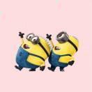 邱语萌的个人资料头像