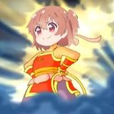拒绝摆烂532头像