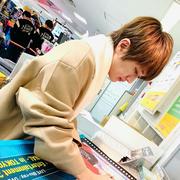 ClickKen的个人资料头像