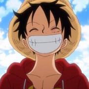 undefined的个人资料头像