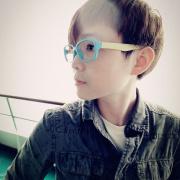 名小鹅也要开始养生之的个人资料头像