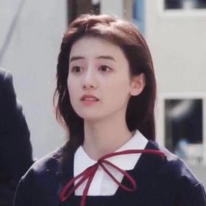 梵低推文头像