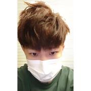 子虎的个人资料头像