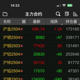 用户379772567778头像