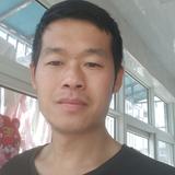 用户9766892030797头像