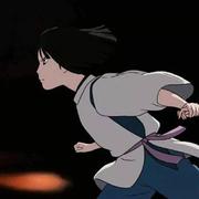 中二少年学编程的个人资料头像