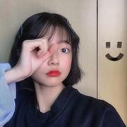 彩色的云朵的个人资料头像