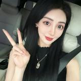 不喜欢吃香菜的妞头像