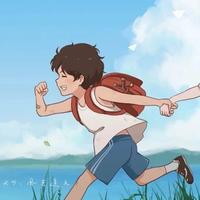 用户3373633388619头像