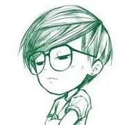 A_A155的个人资料头像