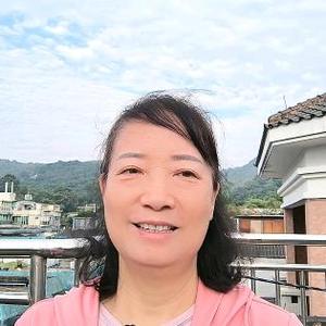 果香0M1Z头像