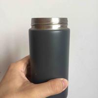 爱琦一的小土豆头像