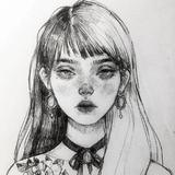 小李今天锦绣了没头像
