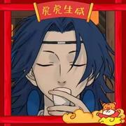 DROWNING的个人资料头像