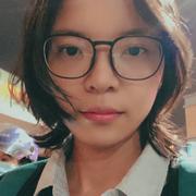 Woo950的个人资料头像