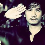 php专治各种不服的个人资料头像