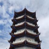 湘江老鬼头像