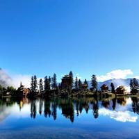 和顺源农业选对食材工厂头像