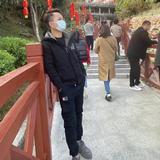 用户9109513935910头像