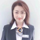 盘锦众成张静头像
