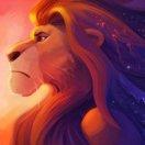 Scandium的个人资料头像