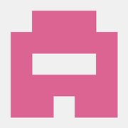 bsgbsg的个人资料头像