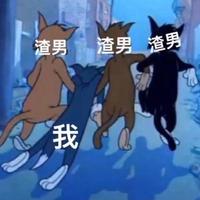法外狂徒终结者头像