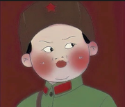 掘金鱼wang的个人资料头像