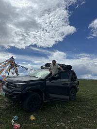 张洪章轻钢工程头像