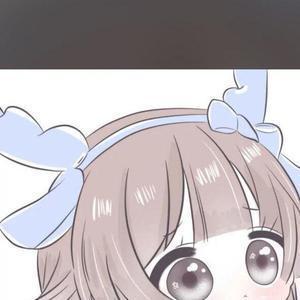 轩夜是夜子头像