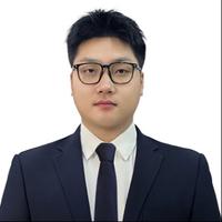 长安启源六安之道王辉头像