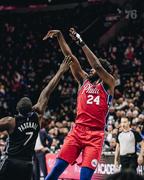 kbvv的个人资料头像