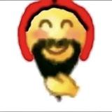 章宪中头像